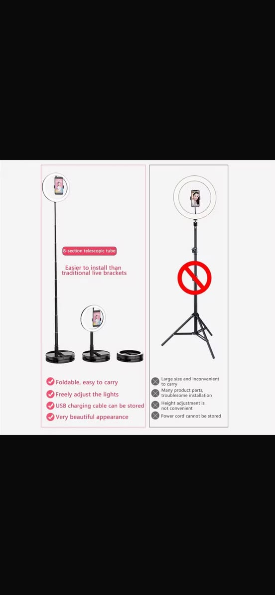 توصيل مجاني داخل كربلاء


**إذا كنت صاحب هذا الإعلان وتريد حذفه لأي سبب، رجاءا أرسل رسالة إلى الدعم الفني**