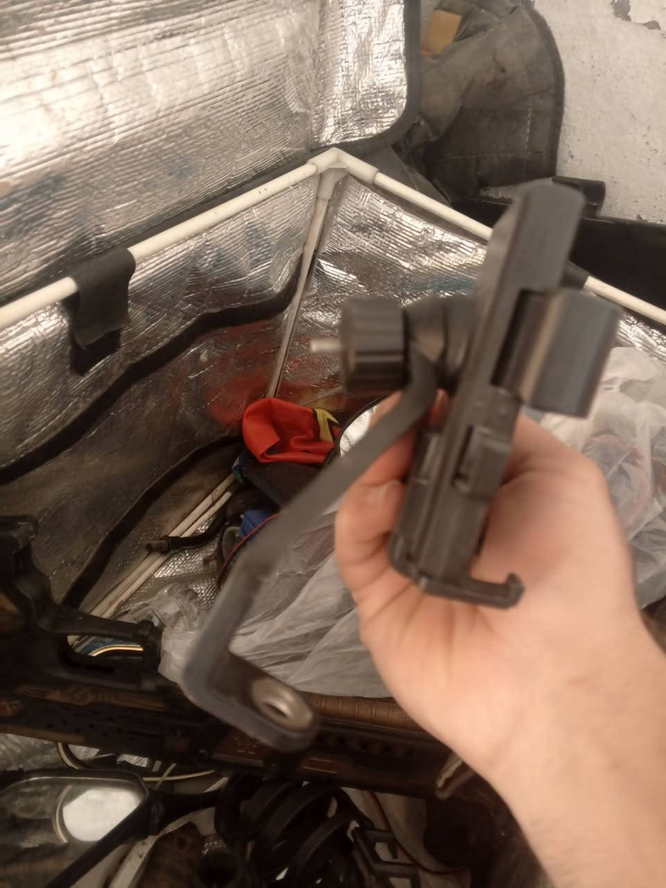 البيع/***********/078587901
