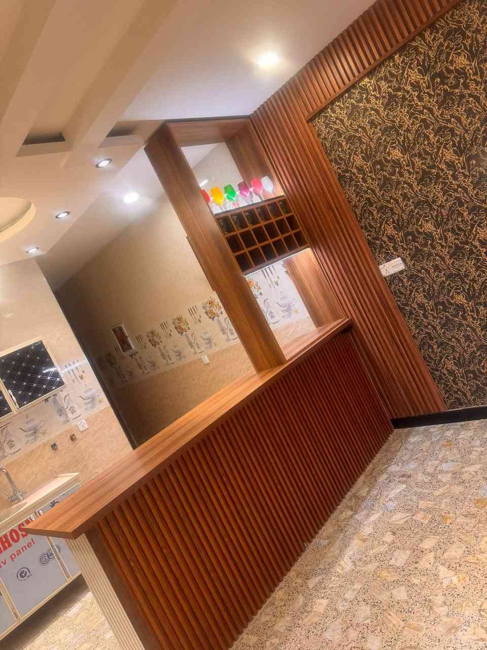 السلام عليكم دار 70 مترللايجار  زيونه محله 716 طابق ثاني غرفه نومً ومطبخ وصاله وحمام. بناء جديد معزول درج وباب وحده البيت جدا نضيف وديكورات   مع تانكي ماء وماطور. وبي كاونتر هديه وي البيت.


**إذا كنت صاحب هذا الإعلان وتريد حذفه لأي سبب، رجاءا أرسل رسالة إلى الدعم الفني**