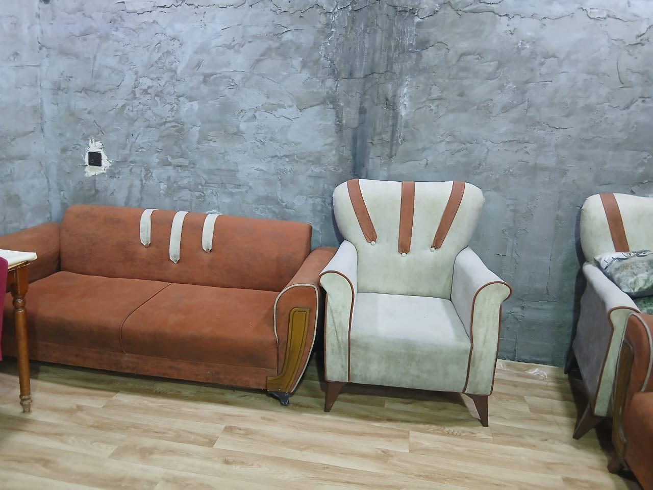 تخم ٨ مقاعد
الدوره 
١٧٥ الف


**إذا كنت صاحب هذا الإعلان وتريد حذفه لأي سبب، رجاءا أرسل رسالة إلى الدعم الفني**