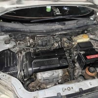 افيوه • ١٦٠٠ • ٢٠٠٩