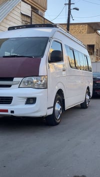 جنبي 14مكينه كير اكسن مكفول رقم نكليزي تحويل ثاني يوم شاشه تاب زنزن عا...