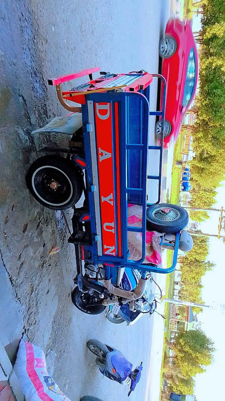 ستوته مقفوله كفاله عام ستوته 20 اوراق ستوته بمليون 800 
***********
