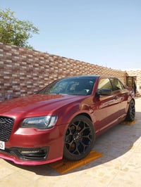 V8 • ٢٠١٣ • بصرة