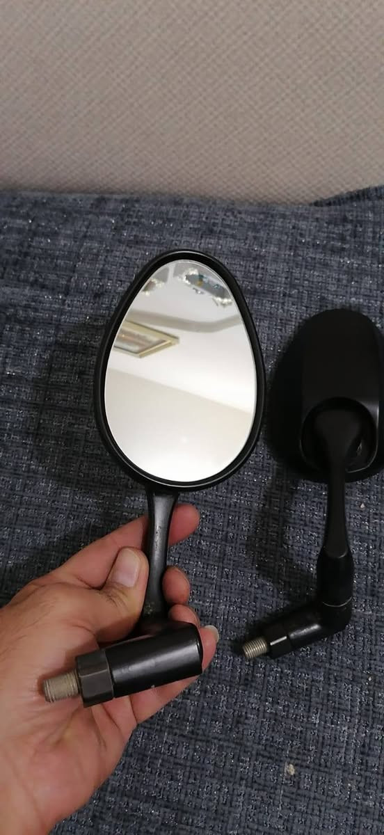 اخر قطع مري دراجات للاتصال *********** واتس اب فقط متواجد
