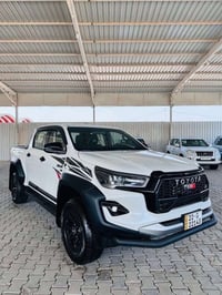 البيع مراوس   موديل 24  مكفول من شخط   بسمي   GR  07809781578