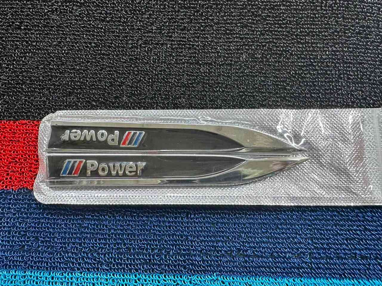 يتوفر جميع علامه bmw
لبيع المواد الاحتياطية جميع انواع بي ام  
جديد - المستعمل 
بي ام *********** 
كركوك- حي صناعي- شارع الوكلاء
محلات حجي يشار
