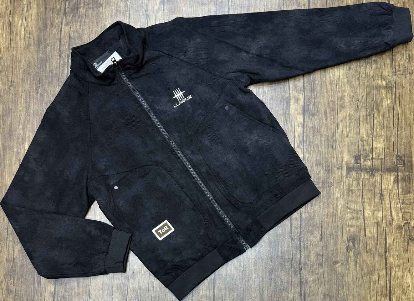 تخفيضات ….. 🆓

قمصله مشكل خامات وموديلات القطعه ب ( 10 )الف

فقطط قطع راقيه وماركات اصليه بس ب ( 10 ) الف

*********** /📱📞☎️
