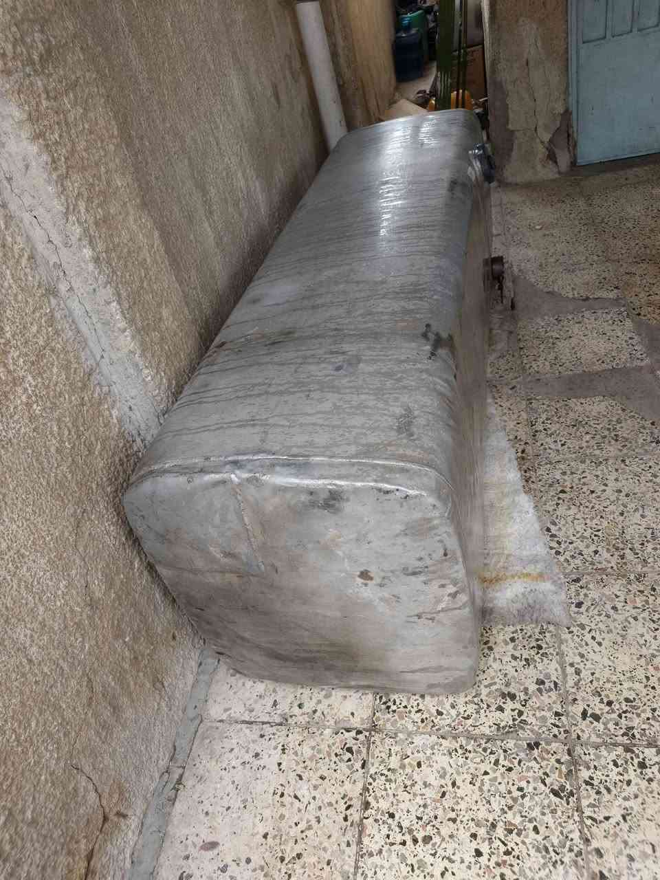 تانكي 800فافون نضيف حيل بدون قواعد للبيع المكان الحريه بغداد السعر 500الف ***********
