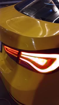 النترا • ٢٠١٤ • ٢٠٠٠ GDI