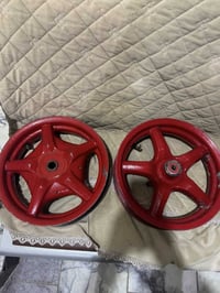 وياله سكنس جبلي • نضيفات مكفولات • بابل مركز المدينه