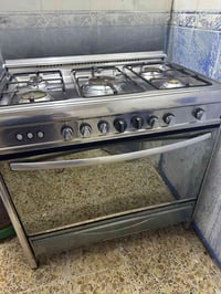 طباخ • شغال • بغداد جديده