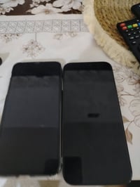 قطع غيار • هونر شاشة مبدلة • ايفون ١١ برو ماكس بطارية مبدلة