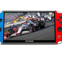 جهاز ألعاب • للبيع • إلكترونيات