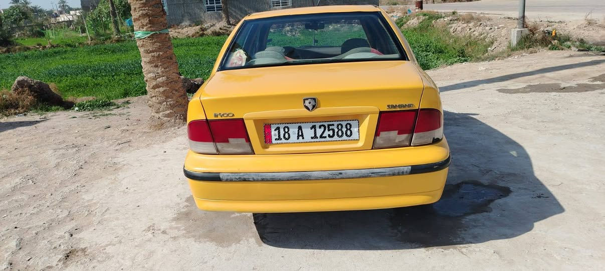 السلام عليكم سمند مديل 11جاهزه حداديه تخم تاير كهربائيات فضل الله جاهزه سياره ستوني مداورة سنويه 30هيئه مصفره السعر 30بيه مجال بسيط حك جيه مكان سياره نجف مشخاب تواصل ***********
