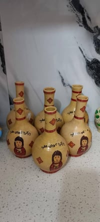 كلشي داخل المنشور • مكات فقط • توصيل لكل المحافظات