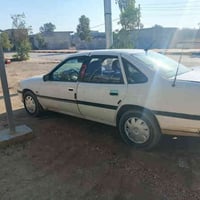 فكترا 16موديل 92رقم الماني شعري موجود سياره مال جناي كابون موجود 07506...