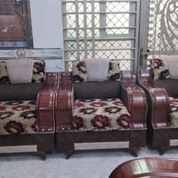 تخم قنفات • تخم كنب • تخم نجارة • كنب خشبي • قنفات خشب