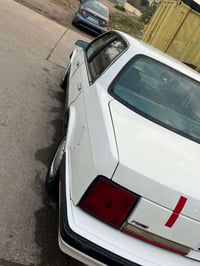 اولدز موبيل 1990 - رقم نينوى دولي سنوية 2030 تحويل مباشر محرك گير تبري...