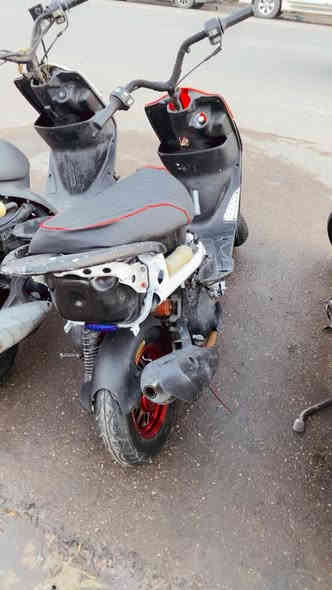 سلام عليكم ماكس مال لعب هندر واحد بكل وقت لا دخان لا صوت مكينته ٤٩ مكاني بغداد حي العامل هـ ‭٠٧٧٧ ٦٨٤ ١٣٨٧‬
