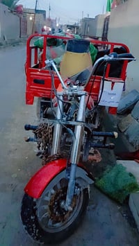 ستوته • جديده • أوراق