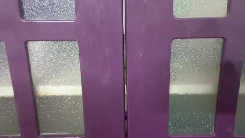 سلام عليكم كاونتر hdfالبيع السعر 350مكان الغزاليه رجاء بدون وعود كاذبه اذا انته ماتشتري ليش توعود ترى مامجبور


**إذا كنت صاحب هذا الإعلان وتريد حذفه لأي سبب، رجاءا أرسل رسالة إلى الدعم الفني**