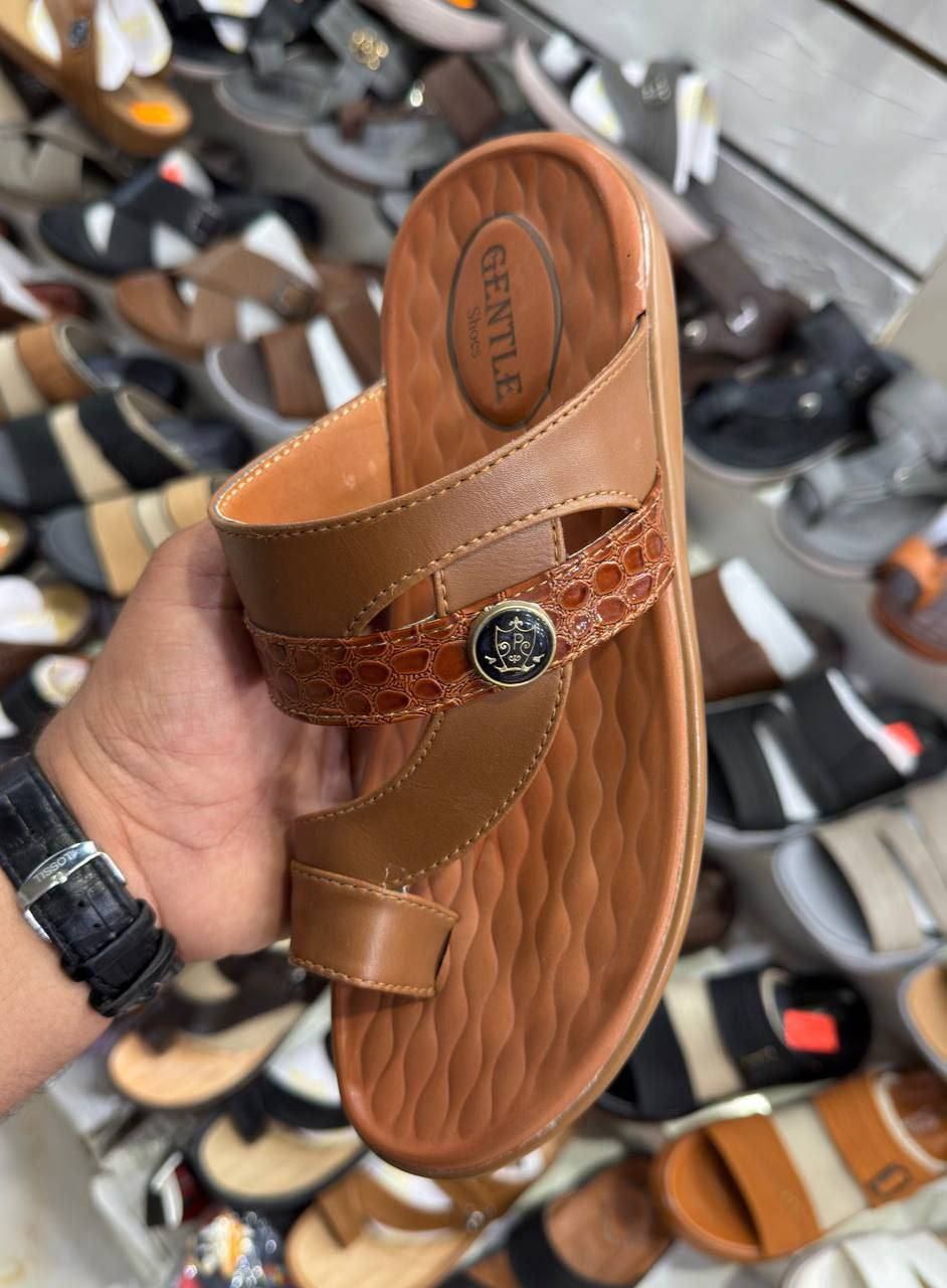 شحاطة رجالي الفارس... جنتل.. ايـ ـراني درجة اولى 
سعر الدرزن 67 الف. لون واحد علبة
قياس من40 الى45.. عده موديلات 
🚛يوجد توصيل لجميع المحافظات.
https://t.me/thayi99R


**إذا كنت صاحب هذا الإعلان وتريد حذفه لأي سبب، رجاءا أرسل رسالة إلى الدعم الفني**