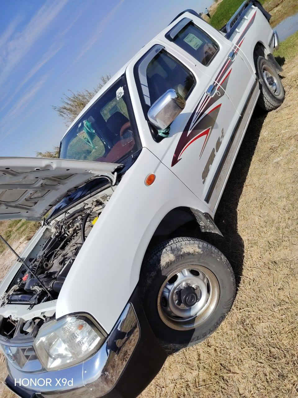 نيسان موديل 16لبيع كفال عام رقم نكليزي بسمي رقم ذي قار رقم الهاتف واتساب ***********
