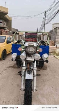 عمي سلام عليكم ستوته للبيع موديل 2017مكفوله كفاله عامه مكينه 2024 ستوت...