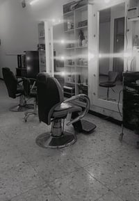 مركز رودينا • عروض راس السنه • سوك شلال