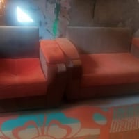 كنتورا ٦باب • الميزا • المنصوريه