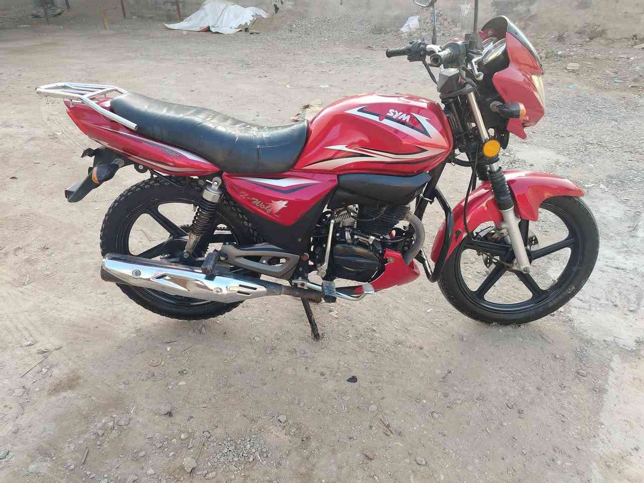 مطور سايم لبيع موديل 2020 سنويه 23  سعره مليون ونص غير متواجد على الفيس هتف  ***********
