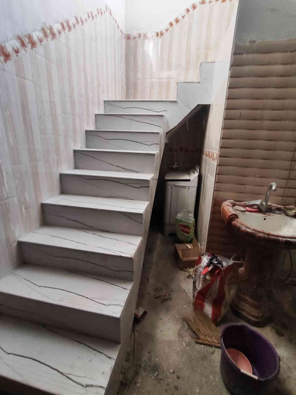 احد اعمالنه لهذا الأسبوع
اسطه محمد ***********
