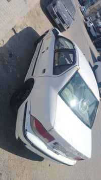 سمد ناطق مديل10 البيع مكينه وكير جديد تخم تاير حداديه كهربائيّ جاهزه ر...