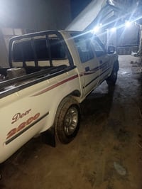 دير 2200 • ربع • الديوانية