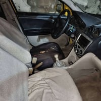 جاک • ٢٠١٣ • رقم بغداد