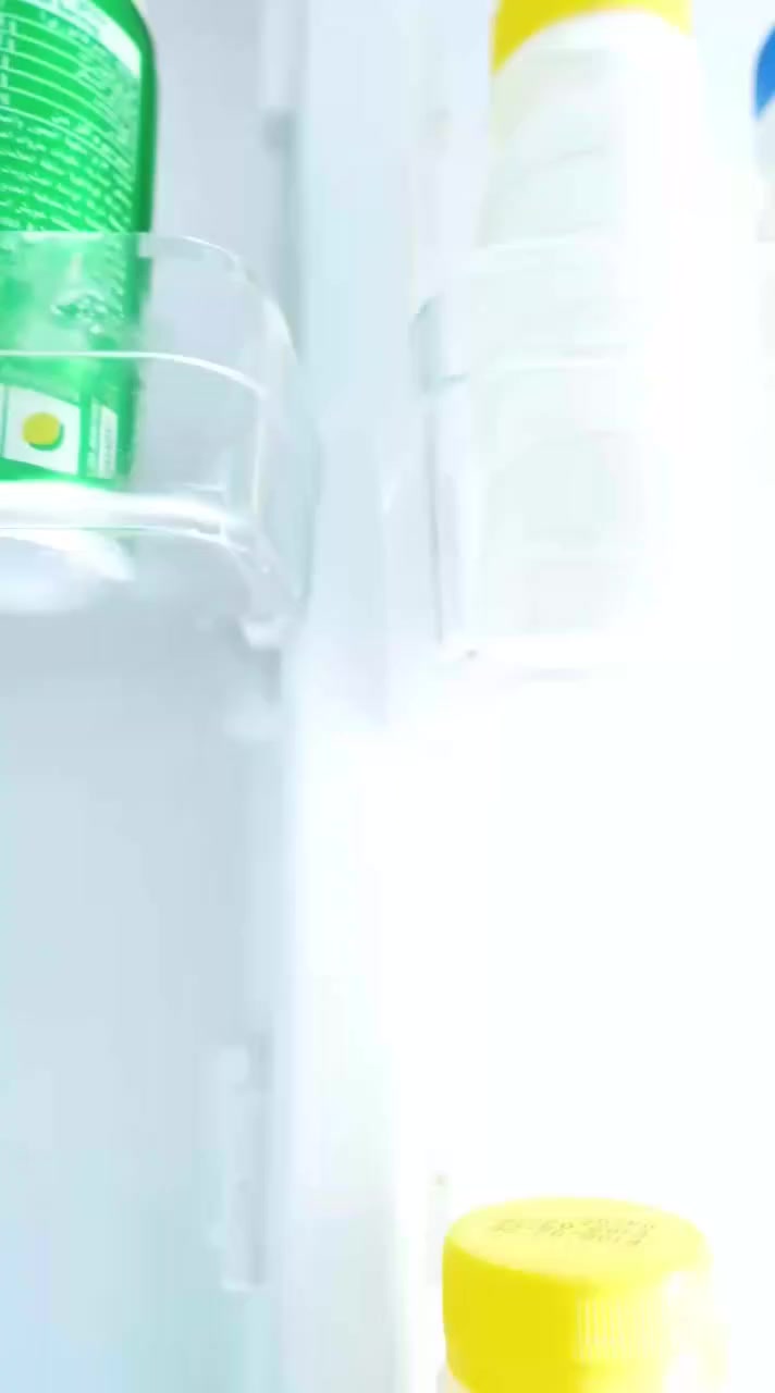 رجّع لواجهة بيتك هيبتها...
🔴صبغ 🎨
واجهات المنازل ب أنسب الاسعار✨
للتواصل***********
أو مراسلة الصفحة
🚦يرجئ الاعجاب والمتابعة 🥰
