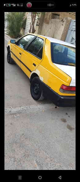 سلام عليكم بيجو روى 2008كير محرك خير من الله كهربائيات كلها شغاله تحويل ثاني يوم مكاني البياع سعر 20 رقم ***********
