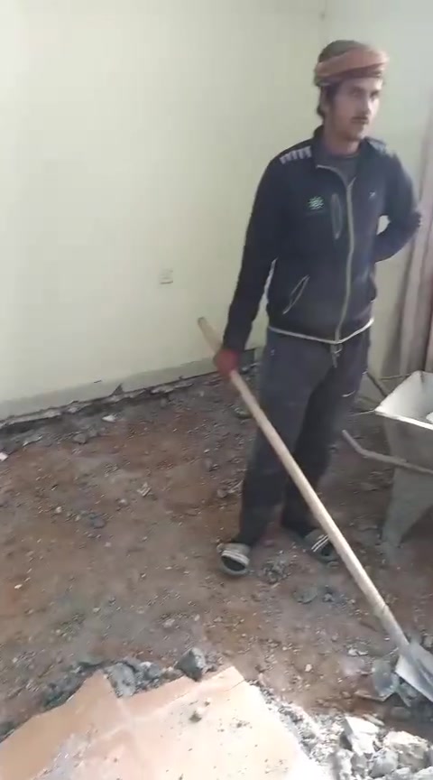 لسنا الوحيدون لكننا الأفضل��نتميز عن الاخرؤن بالعمل الممتاز��
جانب من اعمال ��
  /شغلنه في كربلاء / تنضيف البيوت من الانقاض /صب ارضيات /صب رباط/تصفير/صب دنك / تدخيل سبيس وحدل /تكشير سيراميك / خلع كاشي /تفليش/ شغل درجه اوله يوجد كادر عمل//شغل اخذ مقاولات بانسب الاسعار داخل كربلاء
هذا(***********)👉
هذا (***********)👉
