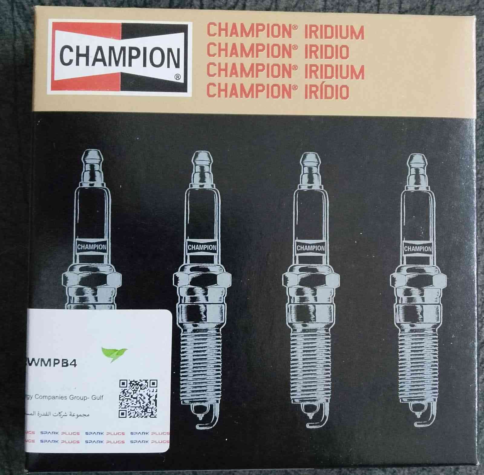 سلام عليكم🔸قاعدة فيتبم🔸فيتبم ضمان 6اشهر🔸بلكات🔸طوافة بنزين *********** 📩📞
