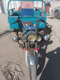 ستوته موديل 21 • مكفوله كفاله عامه • يحتاج باتري