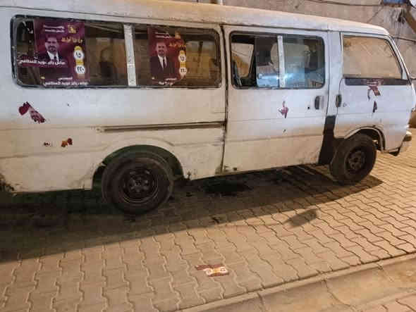 سلام عليكم مازده للبيع مديل 96 رقم ألماني عدي بيه وكاله كمينه بيه. خيط بخار بدون تنقيص كير او اكسل كفالا داخل الكشنات نضيفه تخم تاير نضيف كهربائيت كله شغاله السعر 20 او بيه مجال للتفاصيل أكثر اتصل *********** مكاني كوت
