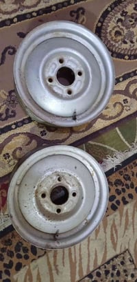 وياله صب لبيع نضافه فول مكان بغداد مدينت الصدر 07723015456