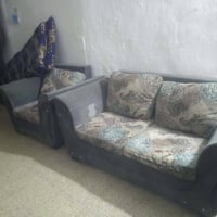 البيع التخم 200 المجده 250بيه مجال  07727272458