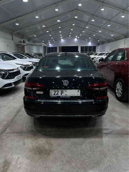 باسات 2021 وارد امريكي
ضربته جاملغ وبنيد بدون دواخل 
ماشية 40 الف كيلو
فول الفول مواصفات 
محرك 2.0 تيربو 
كشن كهرباء وجلد 
فتحة سقف 
كير اوتو وعادي
تحكمات ستيرن 
رادرات امامي خلفي
نقاط عمياء
رقمه بغداد ومكانه بغداد
رايده 180 وبيه مجال 
رقمي للتواصل *********** بغداد
