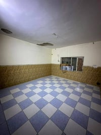 المهندسين • ٢٠٠م • ٣ غرف