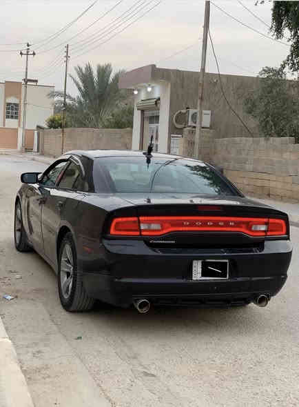 السلام عليكم 
للبيع دوج جارجر 2012

محرك V6/3600

رقم بغداد

تخم تاير جديد صدر جديد

محرك نضيف 

كير جديد 

داخلها جديد 

تدفئه تبريد شغال 

شاشه صغيره بلاديه السياره نضيفه و جاهزه اي نقص ما بيها 

تحكمات ستيرن مثبت سرعه راديتر شديته جديد

تو ويل السياره

تشغيل عن بعد

ويل 18

كير اوتماتيك

تدفئه تبريد شغاله مكفوله من الصبغ السونار مرفق مع الصور اناره محيطيه تكلب الوان 

مكان السياره الانبار حديثه 

للاستفسار الاتصال على الرقم

***********

السعر 160وبيها مجال بسيط
