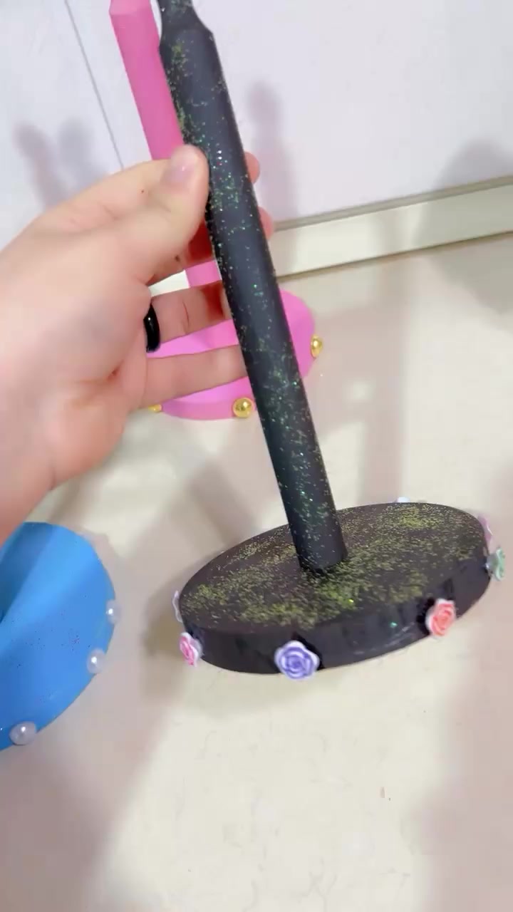 فقط الفين ونص


**إذا كنت صاحب هذا الإعلان وتريد حذفه لأي سبب، رجاءا أرسل رسالة إلى الدعم الفني**