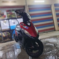 دراجه للبيع  مكاني نهروان   للستفسار 07869901236 واتساب فقط