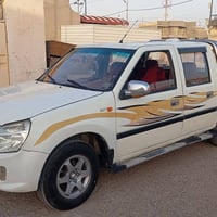 فتون • ٢٠١٣ • تحويل مباشر
